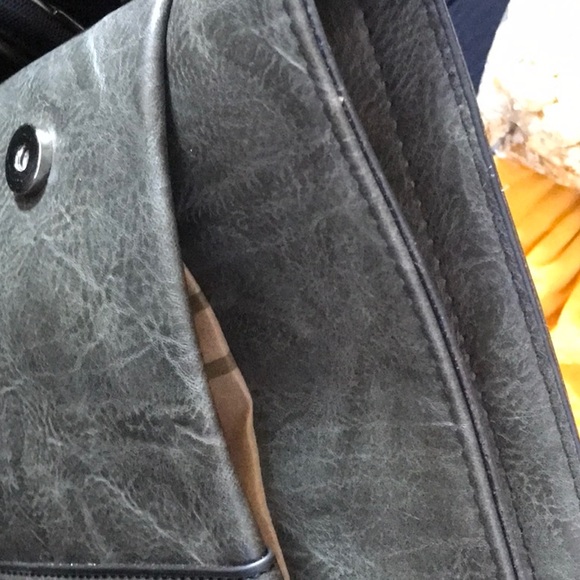 SOLD SOLD SOLD - Picture 3 of 3